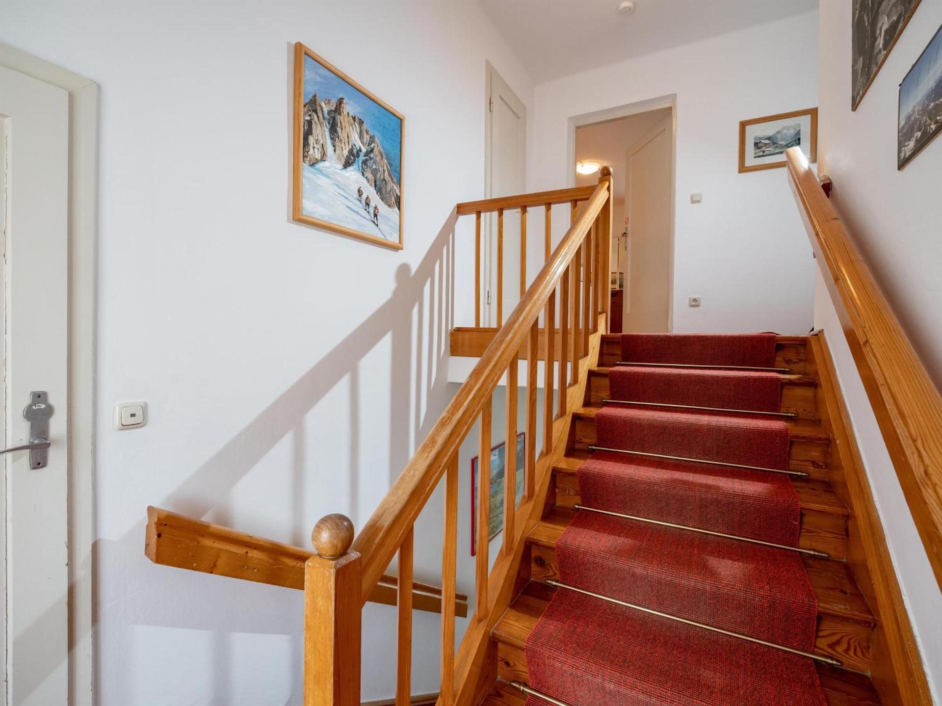 Ferienhaus - 7