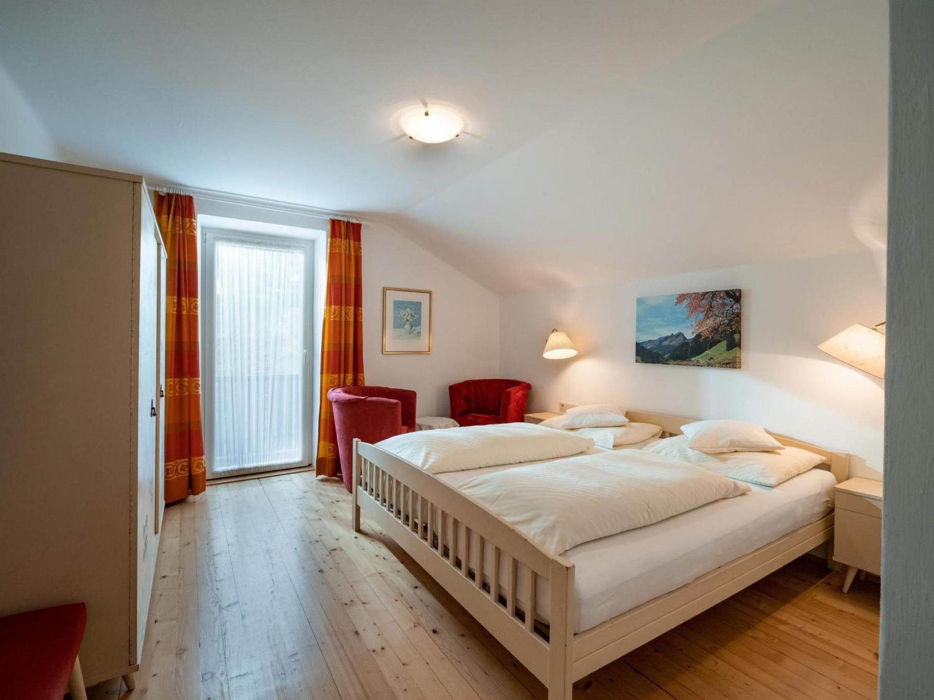 Ferienhaus - 3