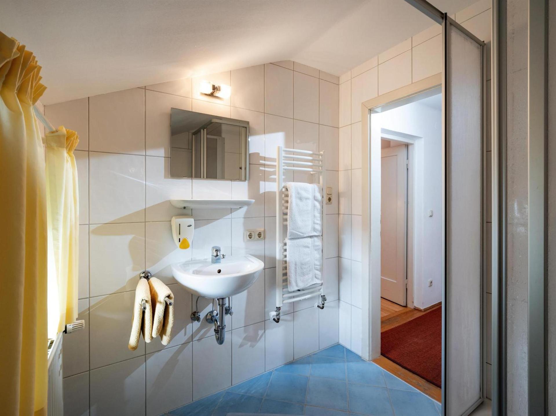 Ferienhaus - 6