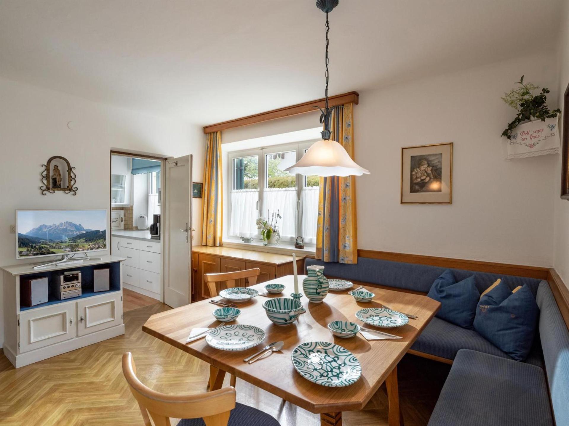 livingArea
