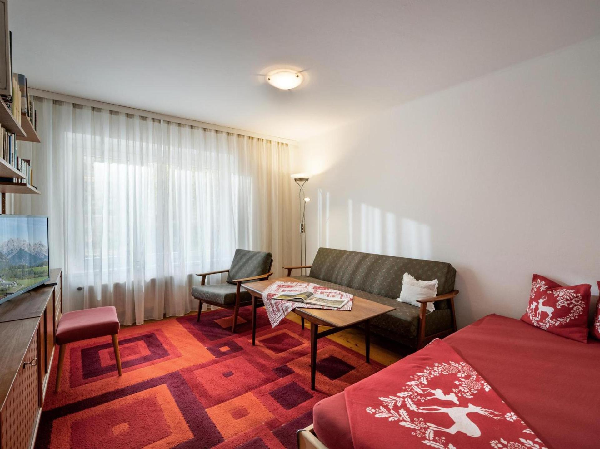 livingArea