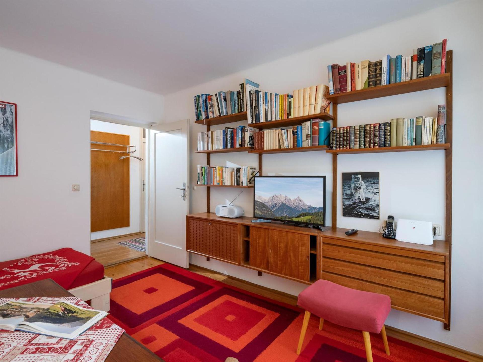 livingArea
